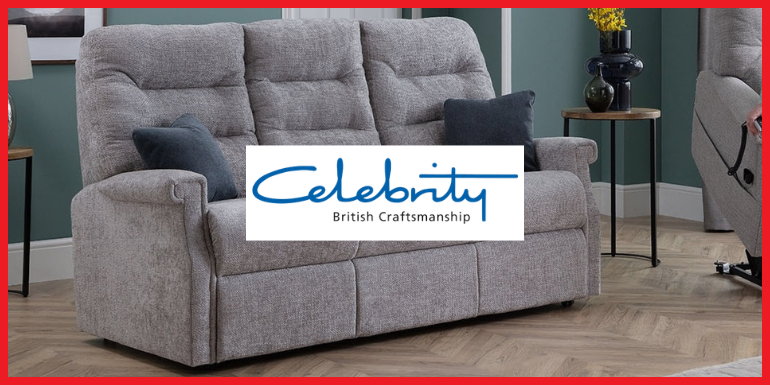 Celebrity Free Armcaps